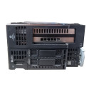 HP WS460C G9 NA 2XCPU Z GPU EXTENDEREM 752427-B21