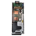 HP WS460C G9 NA 2XCPU Z GPU EXTENDEREM 752427-B21