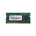 PAMIĘĆ SERWER NAS TLA DDR3L 1GB 1866 SODIMM 1.35V