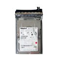 DELL MAXTOR ATLAS 300GB SAS 3,5 10K RAMKA 0G8774