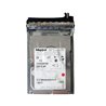 DELL MAXTOR ATLAS 300GB SAS 3,5 10K RAMKA 0G8774