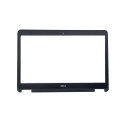 RAMKA MATRYCY DELL LATITUDE E7450 0XNM5T