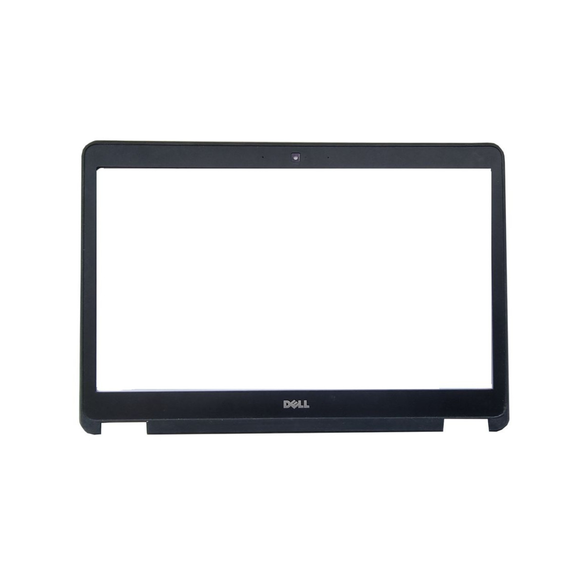 RAMKA MATRYCY DELL LATITUDE E7450 0XNM5T