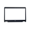 RAMKA MATRYCY DELL LATITUDE E7450 0XNM5T