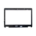 RAMKA MATRYCY DELL LATITUDE E7450 0XNM5T
