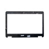 RAMKA MATRYCY DELL LATITUDE E7450 0XNM5T