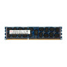 SUN HYNIX 8GB 2Rx4 PC3L-12800R ECC REG 7011456
