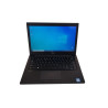 DELL E7280 12,5' i5 8GB DDR4 256GB SSD M.2 WIN10