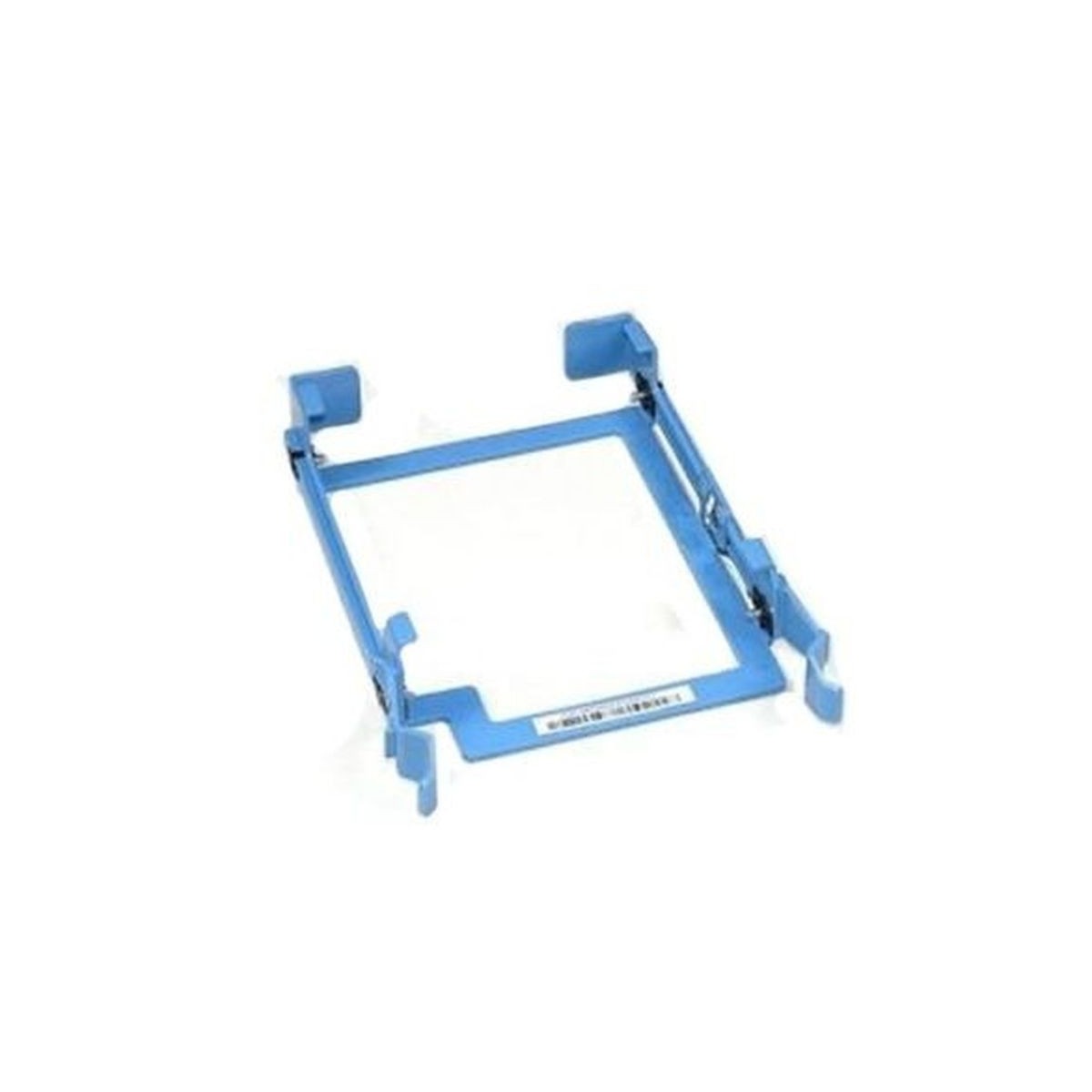 KIESZEN RAMKA 3,5'' DELL T5400 T7500 0RJ824