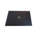 DELL E7280 12,5' i5 8GB DDR4 256GB SSD M.2 WIN10