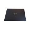DELL E7280 12,5' i5 8GB DDR4 256GB SSD M.2 WIN10