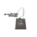CZYTNIK SMART CARD DELL LATITUDE E7250 0RXNW9