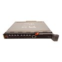 DELL BROCADE 4424 4GB BLADE SWITCH M1000E 0UN041