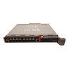 DELL BROCADE 4424 4GB BLADE SWITCH M1000E 0UN041
