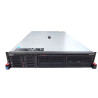 LENOVO RD650 1xE5-2620v3 64GB 0xHDD 2PSU RAID 720i