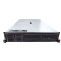 WIN2022 25CAL+LENOVO RD650 6-CORE 32GB 2x240GB SSD