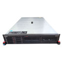 WIN2022 STD+LENOVO RD650 6-CORE 128GB 4x480GB RAID