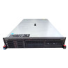 WIN2022 STD+LENOVO RD650 6-CORE 128GB 4x480GB RAID