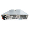 WIN2022 STD+LENOVO RD650 6-CORE 128GB 4x480GB RAID
