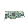 DELL BROADCOM BCM9570 1Gbit PCI-Ex4 iSCSI 0R9002