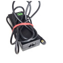 ORYGINALNY ZASILACZ FUJITSU 19V 4.22A 80W ADP-80SB