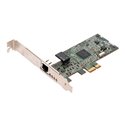KARTA DELL BROADCOM BCM9572 1Gbit PCI-E 0R8278
