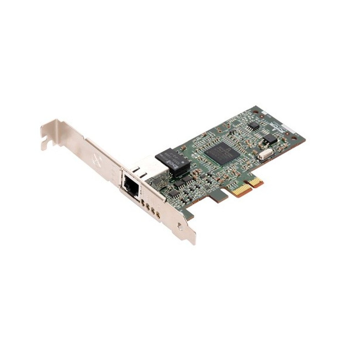 KARTA DELL BROADCOM BCM9572 1Gbit PCI-E 0R8278