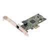 KARTA DELL BROADCOM BCM9572 1Gbit PCI-E 0R8278