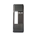 PRZEDNI PANEL KOMPUTER PC ACER VERITON S670G