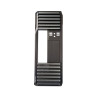 PRZEDNI PANEL KOMPUTER PC ACER VERITON S670G