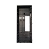 PRZEDNI PANEL KOMPUTER PC ACER VERITON S670G