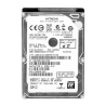 DYSK HP HGST 750GB SATA 3G 5.4K 2,5 638820-001