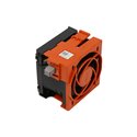 WENTYLATOR DO DELL R710 0GY093