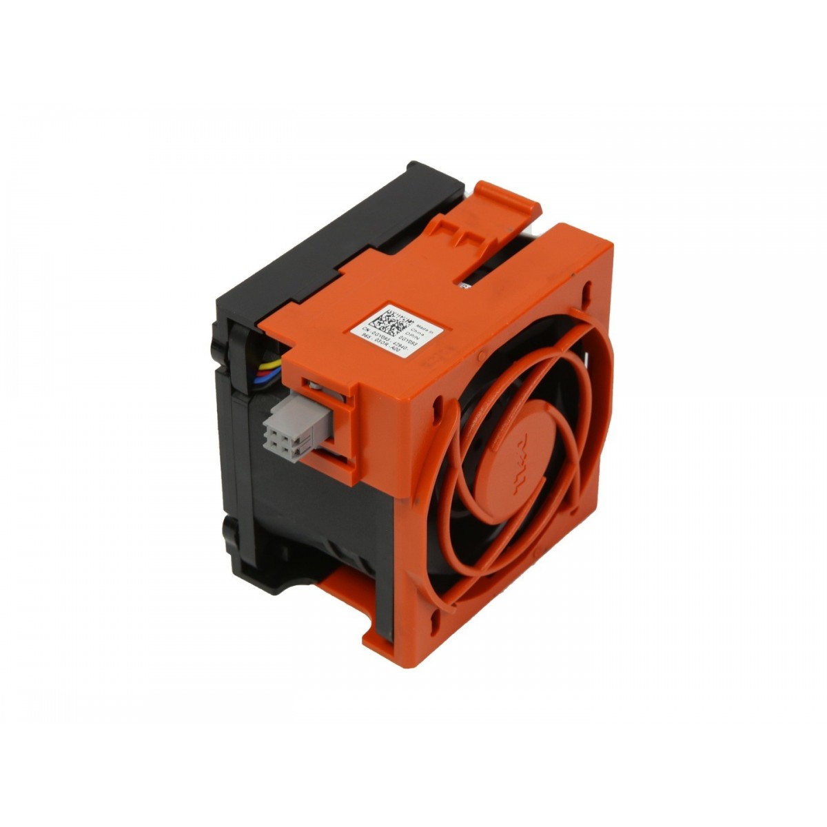 WENTYLATOR DO DELL R710 0GY093