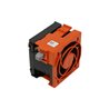 WENTYLATOR DO DELL R710 0GY093