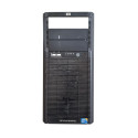 FRONT BEZEL HP PROLIANT ML330 GEN6 487113-001