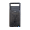 FRONT BEZEL HP PROLIANT ML330 GEN6 487113-001