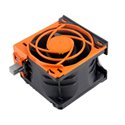 WENTYLATOR DO DELL POWEREDGE R720 720xd 03RKJC