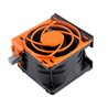 WENTYLATOR DO DELL POWEREDGE R720 720xd 03RKJC