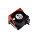 WENTYLATOR DO DELL POWEREDGE 2950 YW880 0PR272
