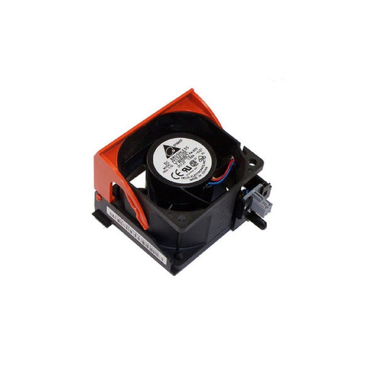 WENTYLATOR DO DELL POWEREDGE 2950 YW880 0PR272