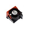 WENTYLATOR DO DELL POWEREDGE 2950 YW880 0PR272