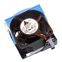 WENTYLATOR DO DELL POWEREDGE 2850 0H2401 0W5451