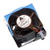 WENTYLATOR DO DELL POWEREDGE 2850 0H2401 0W5451