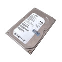 DYSK HP SEAGATE 80GB SATA 7.2K 3,5 440300-001