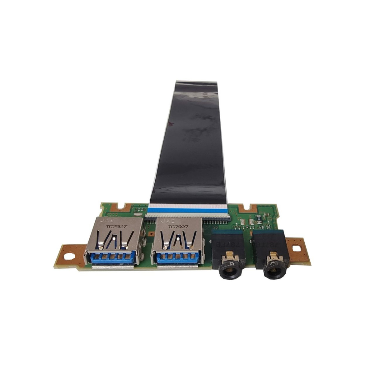MODUL USB AUDIO FUJITSU LIFEBOOK E746 CP692765-Z4