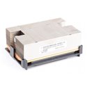 RADIATOR HEATSINK DO DELL PE 2970 0WR010