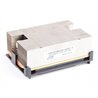 RADIATOR HEATSINK DO DELL PE 2970 0WR010