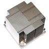 RADIATOR DO DELL PowerEdge R510 06DMRF