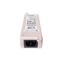 ZASILACZ POE INJEKTOR HP 2xLAN 48V 0.35A J9407B